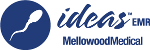 Mellowood Medical Inc. logo